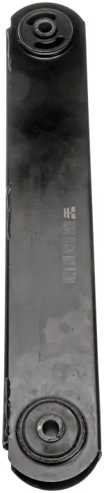521643 - : Suspension Control Arm for Dorman Image