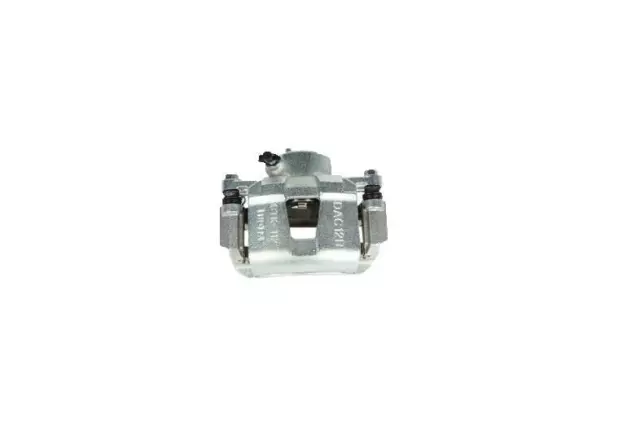 96475175 - Brakes: Caliper for Chevrolet: Aveo, Aveo5 | Pontiac: G3 Image