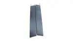 757550E130 - : Door Applique for Toyota Image