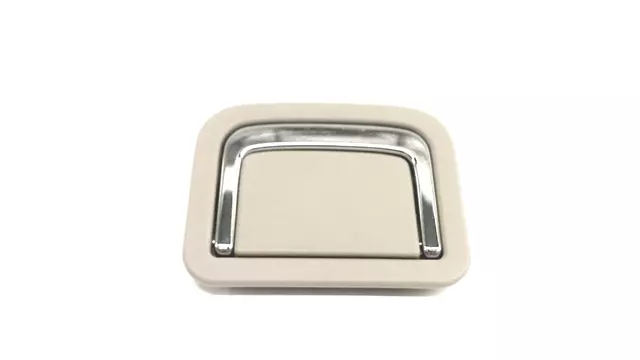 Handle - Subaru (95070AG041WA)