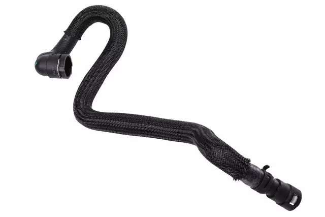 23118020 - : Coolant Hose for Cadillac: CT6 Image