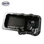 SK264249 - : SKP Engine Oil Pan for Skyward Automotive Image