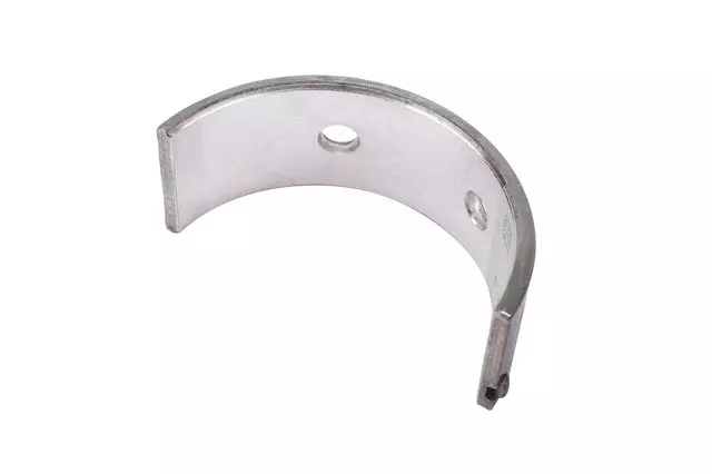 Crankshaft Upper Bearing - GM (55514334)