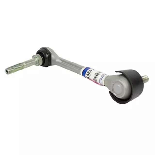 Stabilizer Link - Ford (CN1Z-5K484-A)