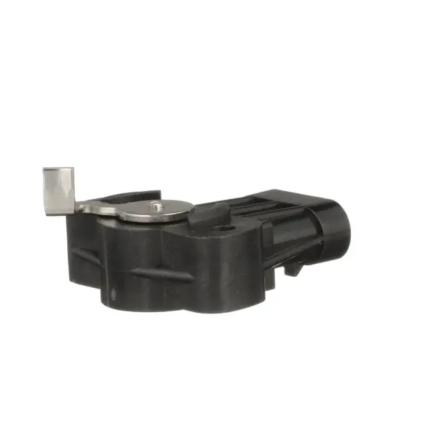 TH113 - : Throttle Position Sensor for SMP CORP Image