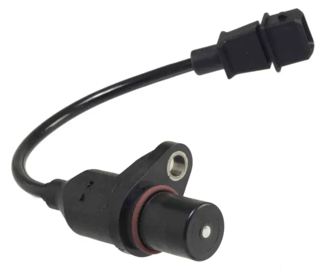 EH0013 - : NTK Engine Crankshaft Position Sensor for NTK Oxygen Sensors Image