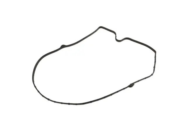 12741846 - Engine: Front Cover Gasket for GM Image