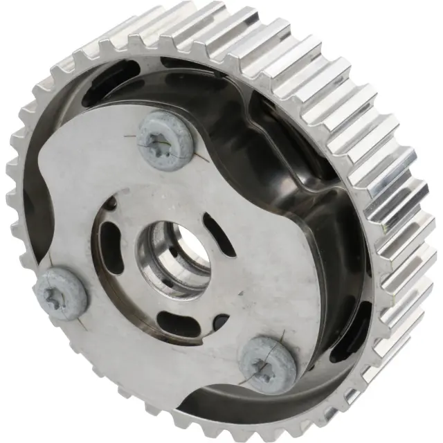 VVT732 - Engines &amp; Components: Engine Variable Valve Timing Sprocket for SMP CORP Image