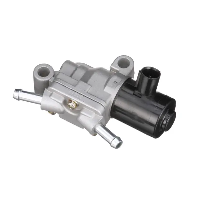 AC181 - : Idle Air Control Valve for SMP CORP Image