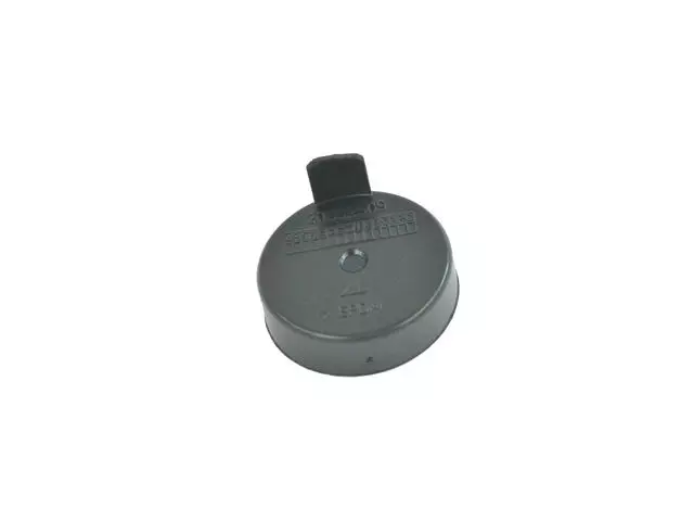 68287560AA - : Retaining Ring for Mopar Image