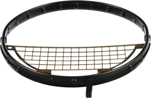 161754RA0A - : Gasket for INFINITI: QX60 Image