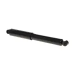 E6B00EB02PNW - Suspension: Value Advantageâ„¢ ABSORBER KIT SHOCK REAR for Nissan Image