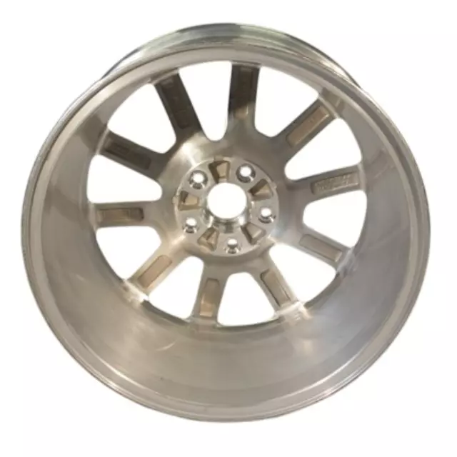 AR3Z1007F - : Wheel, Alloy for Ford: Mustang Image