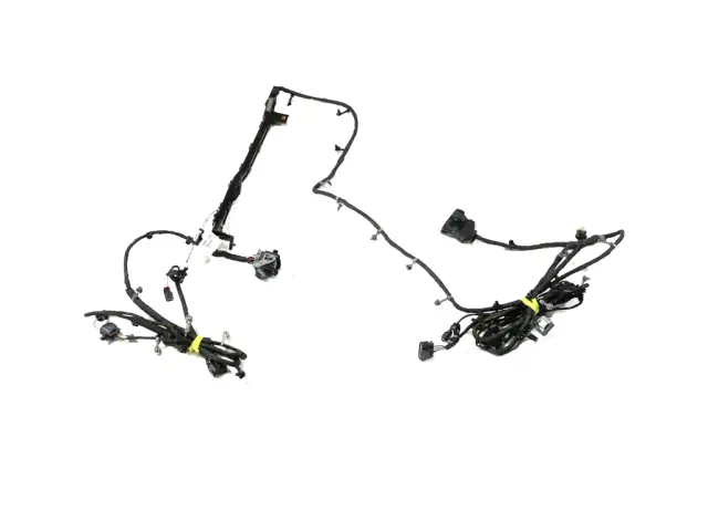 Chassis Wiring - Mopar (68403588AF)