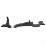 GD9Z14A099R - : Shield for Ford Image