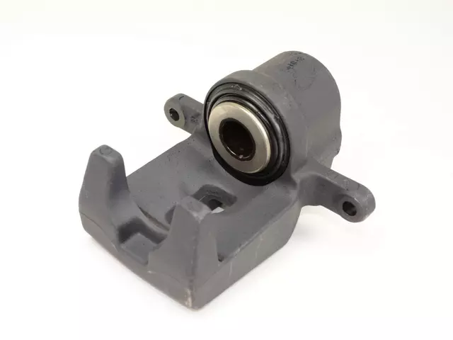 Disc Brake Caliper Assembly, Right - Mopar (68548608AA)