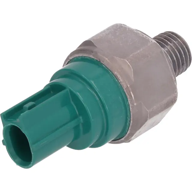 1815222 - Transmission &amp; Drivetrain: Automatic Transmission Oil Pressure Switch for GLOBAL PARTS DISTRIBUTORS Image