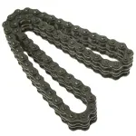 163 - : Stock Replacement Timing Chain for Melling Image