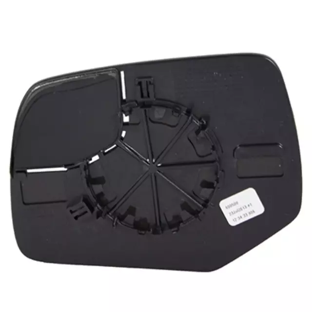 Mirror Glass - Ford (AL8Z-17K707-A)