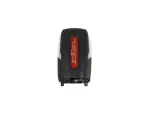 68584163AA - Electrical: Integrated Key Fob Transmitter for Mopar Image