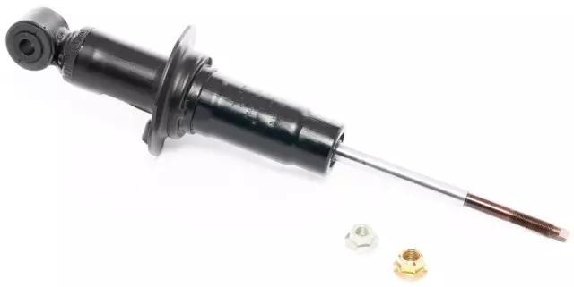 56110EA026 - Suspension: Strut for Nissan: Pathfinder Image