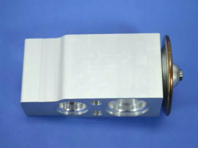 A/c Expansion Valve - Mopar (5093476AB)
