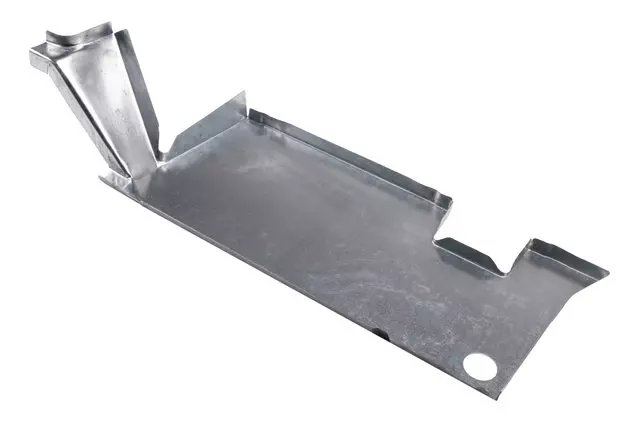 Stiffener - GM (42894344)