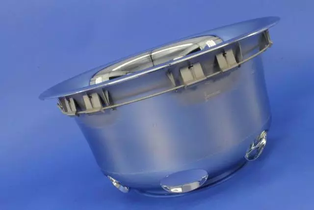 52106449AA - : Wheel Cover, Rear for Mopar Image