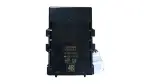 8910004031 - : Module for Toyota Image