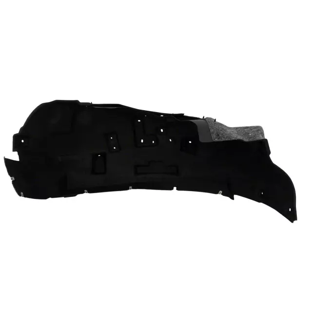 Guard Front Splash - Ford (RL3Z-16103-E)