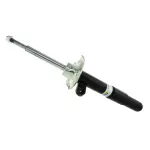 22218919 - : B4 OE Replacement - Suspension Strut Assembly for Bilstein Image