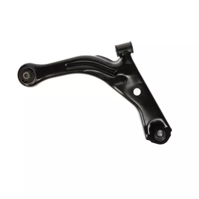45D3233 - Suspension: Front Driver Side Lower Control Arm for Ford: Escape | Mazda: Tribute Image