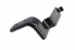 84600150 - : F Cover for GM Image
