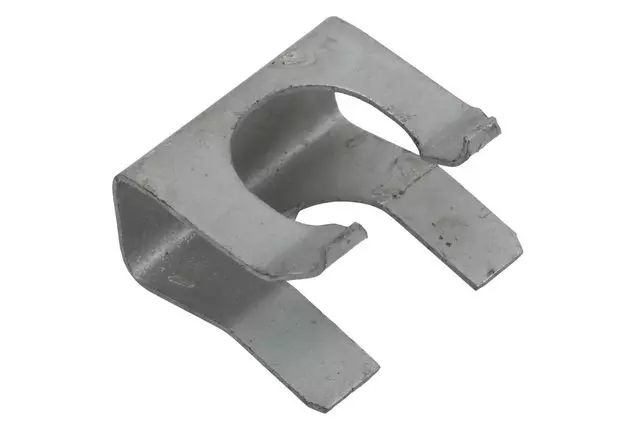 10064807 - Brakes &amp; Brake Parts: Multi-Purpose Retainer for ACDelco Image