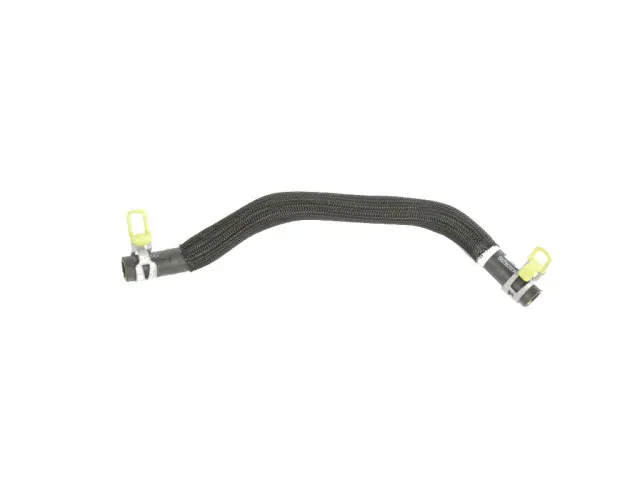 68238392AB - Cooling: Coolant Hose for Mopar Image image