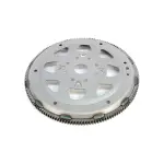 5015709AB - : Torque Converter Drive Plate for Mopar Image