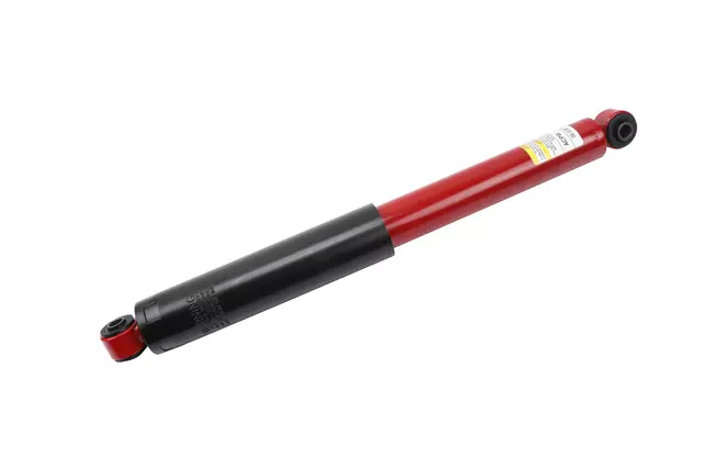 5401718 - Suspension: ACDelcoâ„¢ Shock for GM Image