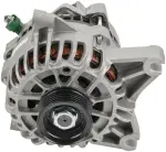AL7608X - : Bosch Alternator for Bosch Image