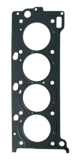 HTO57LA - : Engine Cylinder Head Gasket for Enginetech Image