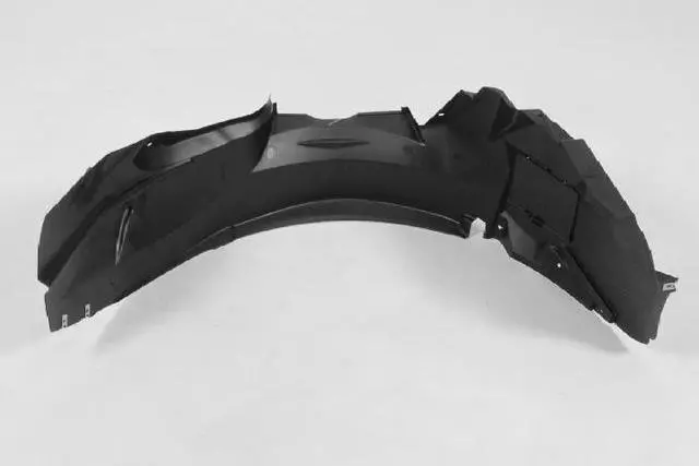 68085087AC - : Splash Shield, Left for Mopar Image