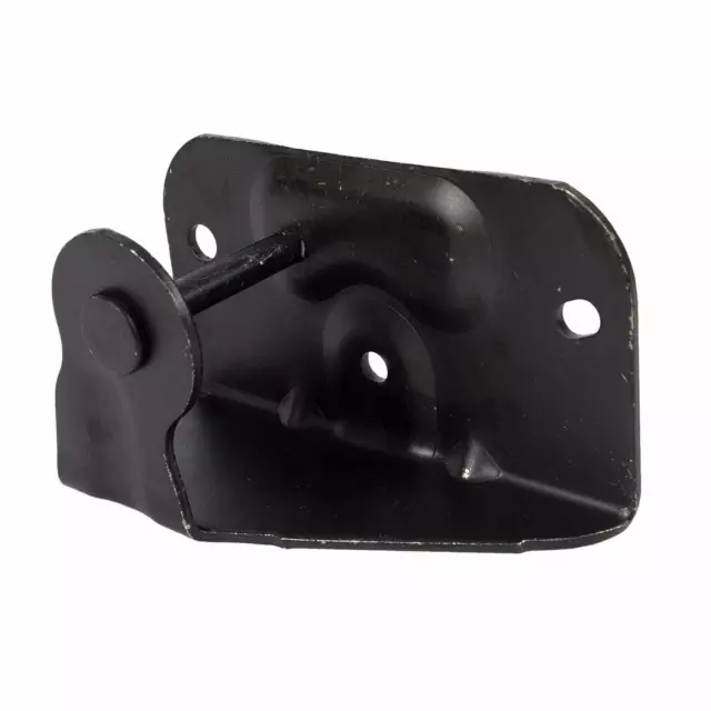 7A2Z99286B70A - Body: Striker for Ford: Explorer Sport Trac Image