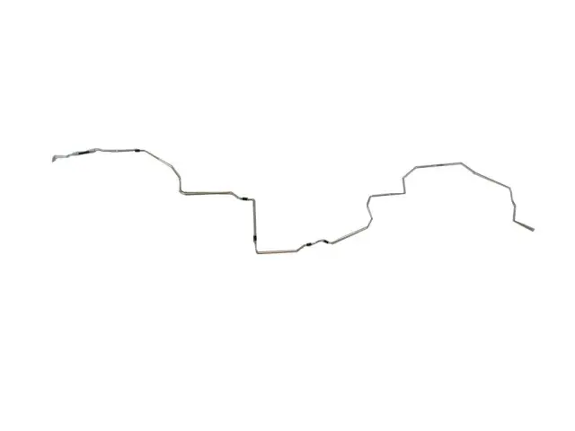 Auxiliary A/C Liquid Line - Mopar (68319144aa)