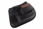 86787158 - : F Trim for GM Image