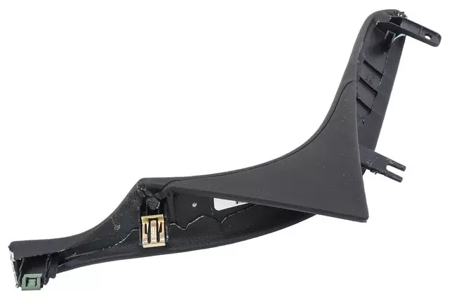 22821103 - Body: Finish Molding for Cadillac: SRX Image