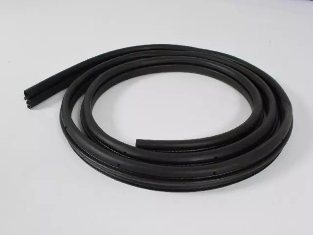 Rear Door Seal - Mopar (55396700AI)