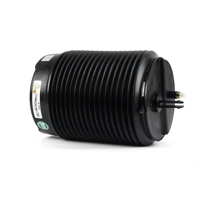 A3307 - : Arnott Air Suspension Spring for Arnott Image