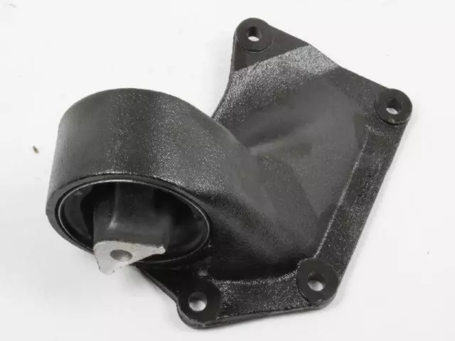52058928 - Engine Mounting: Engine Mount Insulator, Right for Mopar Image