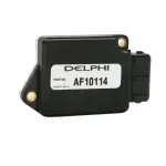 AF10114 - : Mass Air Flow Sensor for DELPHI Image