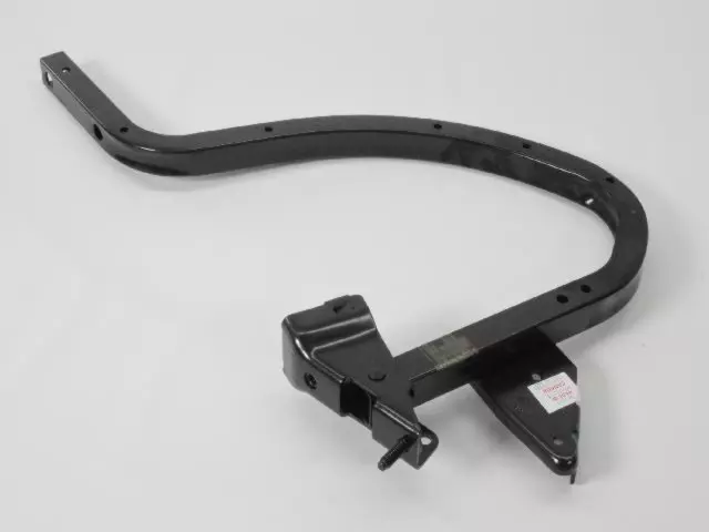 Hinge - Mopar (55113712AF)