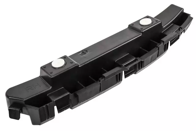 9014763 - Body: Outer Support for Buick: LaCrosse Image